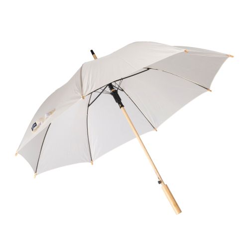 Paraplu de golf automatique en RPET - image 6